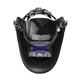 thumbnail of welbach Schweißhelm - Metalor - expert series