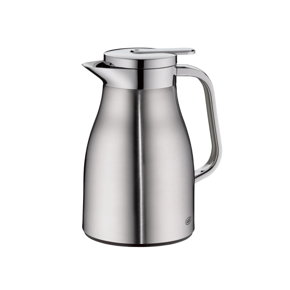 Isolierkanne "Skyline" 0,6 l