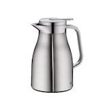 thumbnail of Isolierkanne "Skyline" 0,6 l