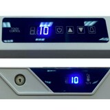 thumbnail of Tiefkühlschrank TKL 660 NV Eco - Esta