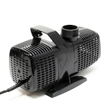 thumbnail of Helloshop26 - Vijverwaterpomp filter beekfiltratie milieuvriendelijk aquarium kleine vijver 8000 liter per uur 70 watt 16_0002088