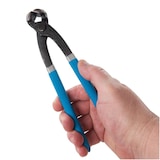 thumbnail of Tenailles Russes 200 mm - Gamme Expert - Outil Précis et Durable - Silverline