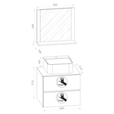 thumbnail of VCM  Lendas  H. 134 x B. 60 x T. 51 cm