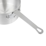thumbnail of Vogue aluminium steelpan 1,7L