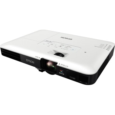 Epson Projektor Eb-1795f Eb1795f (v11h796040)
