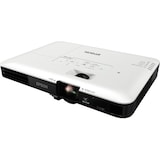 thumbnail of Epson Projektor Eb-1795f Eb1795f (v11h796040)