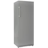 thumbnail of KBS Kühlschrank K 311 grau