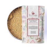 thumbnail of TERRE EXOTIQUE Assemblage pour pain d'épices, 500 g