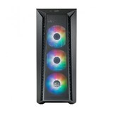 thumbnail of Cooler Master Masterbox 520 Mesh Argb Atx O