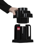 thumbnail of Máquina porcionadora profesional de cítricos Beaumont GM206