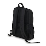 thumbnail of Dicota d31429 15.6'' sac à dos noir sacoche d'ordinateurs portables
