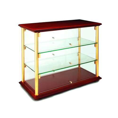 mobile_image