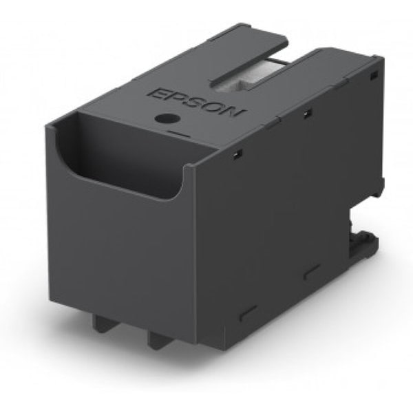 EPSON T6716 ​​Tanier d'entretien d'origine - C13T671600