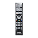 thumbnail of Lecteur Blu-ray 4K DPUB9000EG1