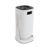 thumbnail of Projetor PRIXTON Dalí (4800 lúmens - HD - LED)