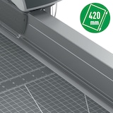 thumbnail of Cizalla Leitz Office A3