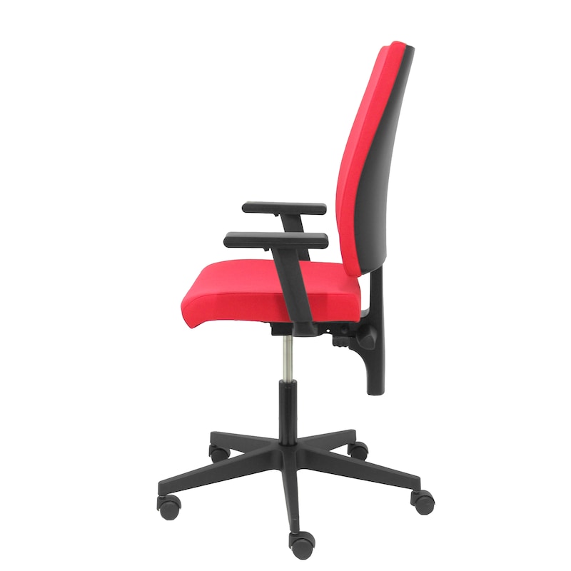 mobile_image