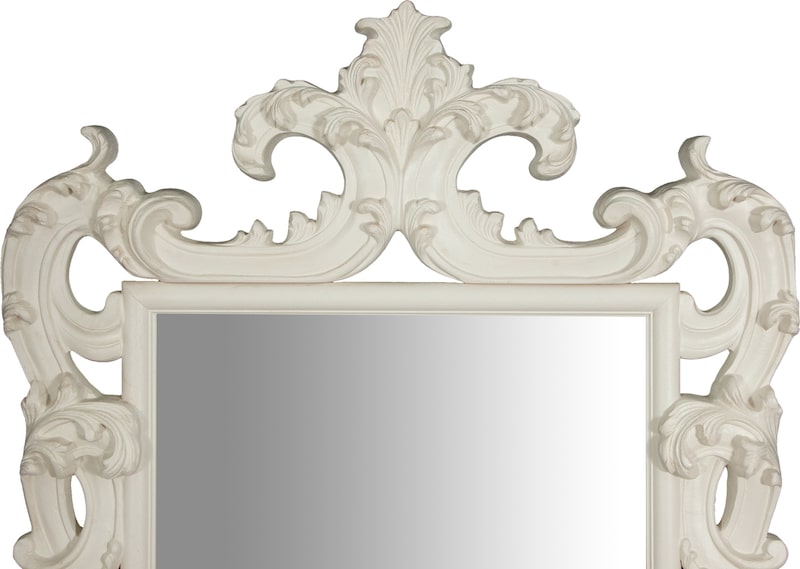 mobile_image