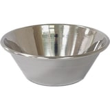 thumbnail of METRO PROFESSIONAL Ramequin en inox Ø 6 x 2.5 cm, 4.5 cl,  acier inoxydable 18/8, rond, 12 pièces