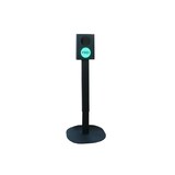 thumbnail of C-Ampel - Einlasskontrolle, Personenzähler für Shops etc., individuell einstellbar, kontaktlos, mit akustischem Signal