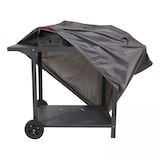thumbnail of Housse de protection pour Barbecue 110 x 58 x 60 cm