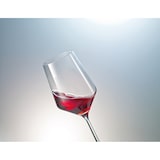 thumbnail of Copa de vino Belfesta (Pure) Schott Zwiesel 54 Cl Caja 6 Ud