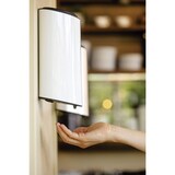 thumbnail of LACOR Dispensador Gel,