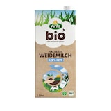 thumbnail of Arla Bio H-Weidemilch 1,5% Fett 12 x 1 l (12 l)