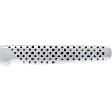 thumbnail of Matfer Couteau d'office GSF15 8 cm Global - 120257