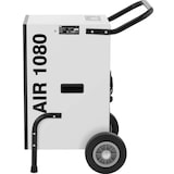 thumbnail of MSW Bautrockner - 50 L/24 h - 90 m² - 5,69 L