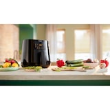 thumbnail of Philips 3000 series HD9270/96 Airfryer XL