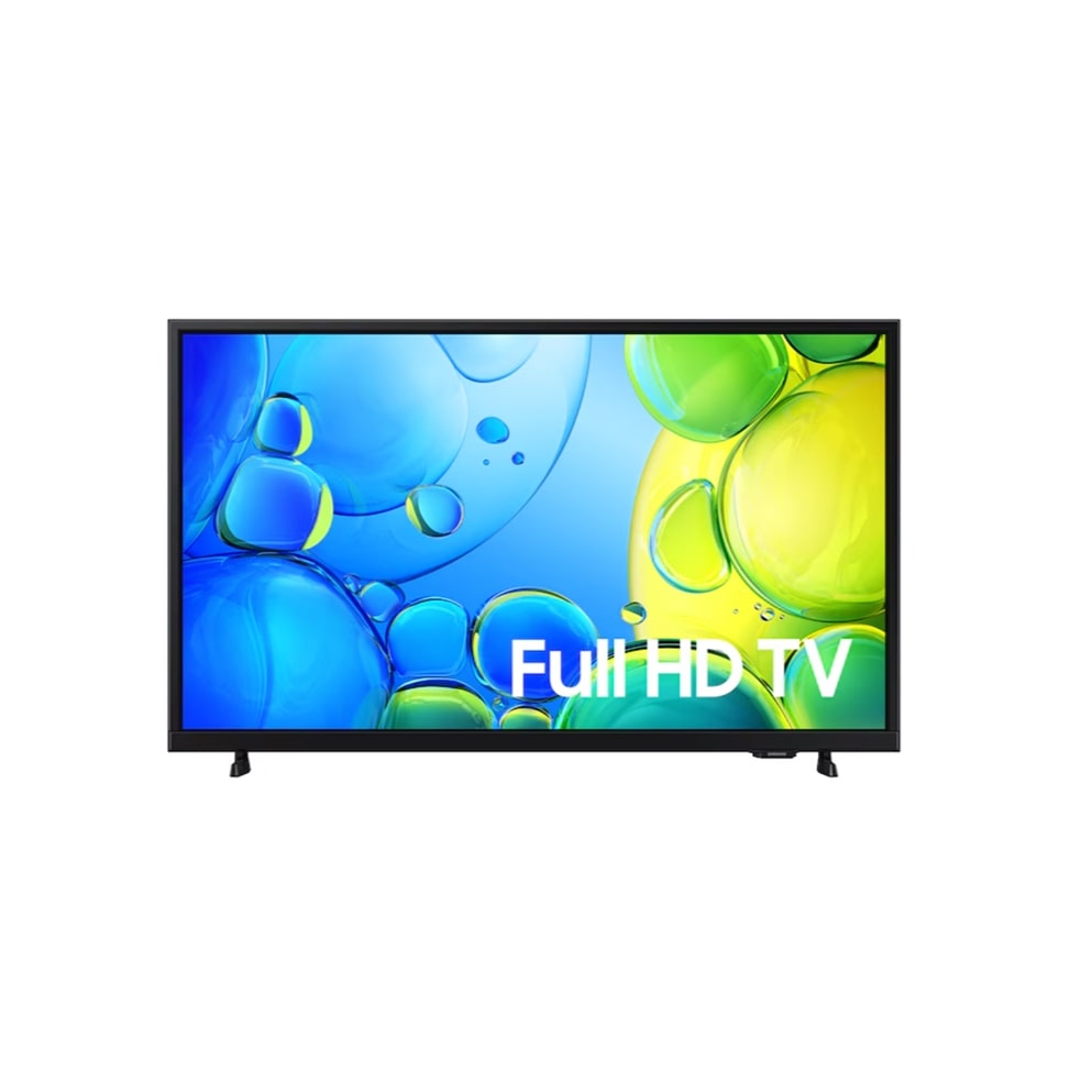 Samsung Led 24" FHD Smarttv 2Hdmi 1Usb