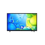 thumbnail of Samsung Led 24" FHD Smarttv 2Hdmi 1Usb