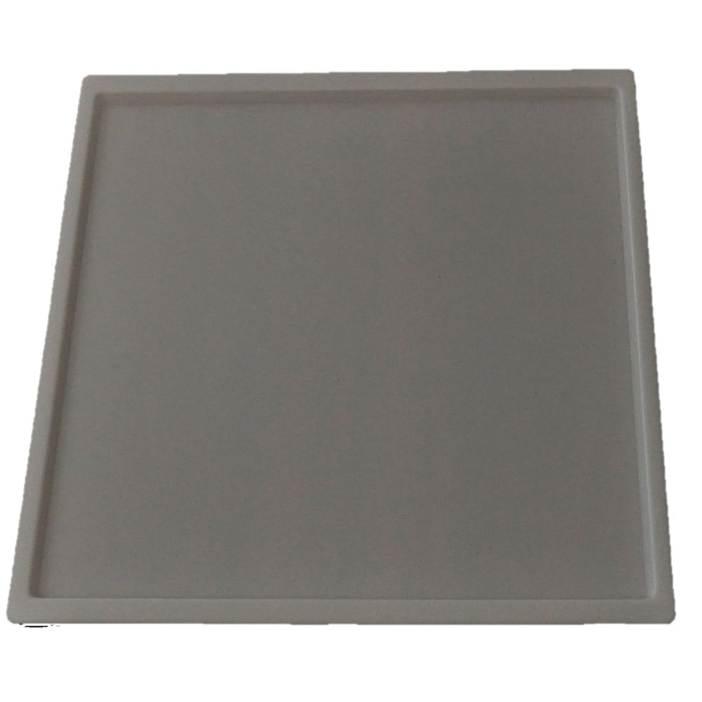 Bandejas de goteo para deshidratador