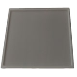 thumbnail of Bandejas de goteo para deshidratador