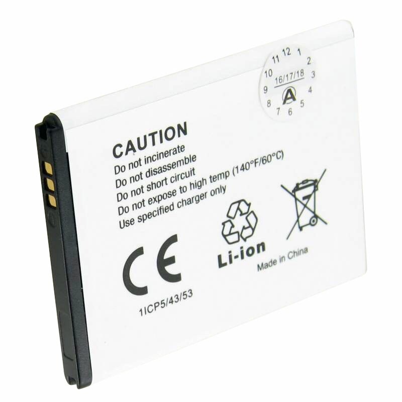 mobile_image