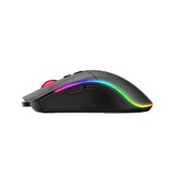 thumbnail of Inca Gaming Raton Img-Gt19 4800 Dpi, Rgb, 7 Botones, Usb