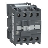 thumbnail of Schneider Electric Leistungsschütz Easy TeSys LC1E3210F7