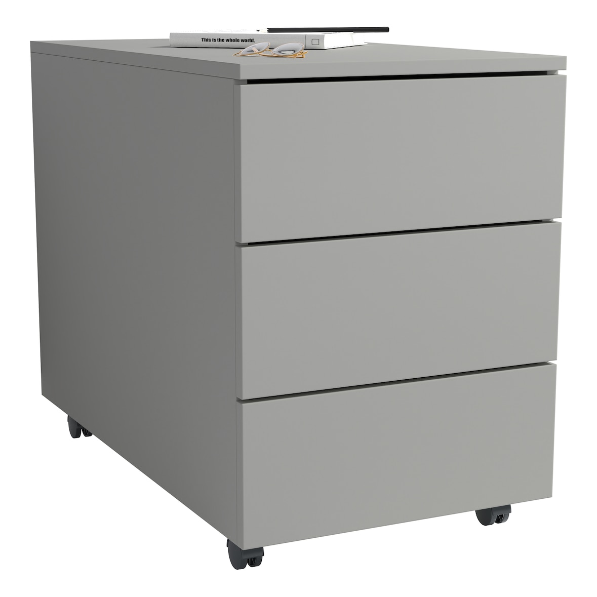 VCM  Dalosa  H. 55 x B. 39 x T. 70 cm