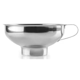 thumbnail of Imbuto per marmellata in acciaio inox di Lacor