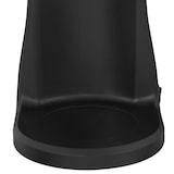 thumbnail of COFFEE 2030