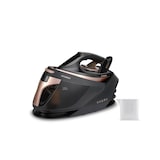 thumbnail of Hyundai Electronics - Strijkijzer met Stoomgenerator ‚ Stoomstrijkijzer - 2600 Watt