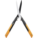 thumbnail of Forbice Cesoia per siepi PowerGear XHSX92 FISKARS