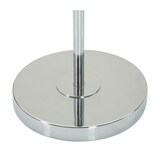 thumbnail of Mauro Ferretti - lampada da terra eva one cm ø40x160 - 1712910001