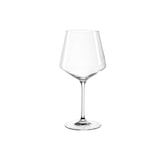 thumbnail of LEONARDO Bourgondisch glas PUCCINI, 730 ml, set van 6