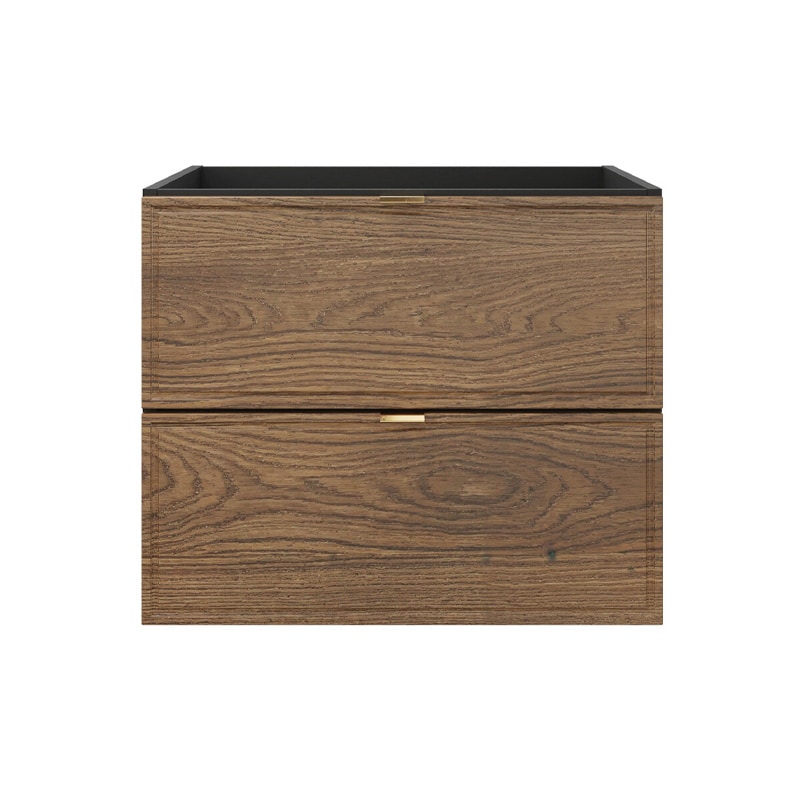 Móveis de casa de banho TALIA CASELLA