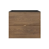 thumbnail of Móveis de casa de banho TALIA CASELLA