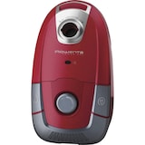 thumbnail of Rowenta Power XXL RO3154EA Aspirador 4,5 l en seco 900 W Bolsa de polvo