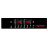 thumbnail of Horno eléctrico mixto industrial inoxtrend RHDE104E