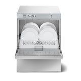 thumbnail of METRO PROFESSIONAL Lavastoviglie GDW1045E, 51,5 x 55 x 80 cm, 230 V, 2,6 L/ciclo, senza pompa di scarico